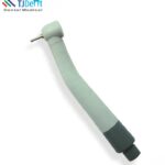 Free Cross-Infection Hygienic Disposable Dental Handpiece