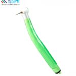 Free Cross-Infection No Need Coupling Disposable Dental Handpiece