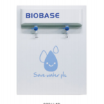 Water Purifier (RO & DI water)
