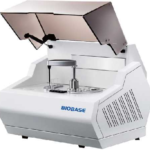 Auto Coagulation Analyzer BK1000A/BK1000B/BK1000C