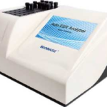 ESR Analyzer EA20/EA40