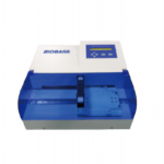 Elisa Microplate Washer BK-9621