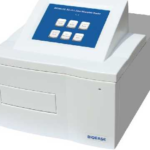 Elisa Microplate Reader BIOBASE-EL10A