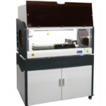 Auto ELISA Processor BIOBASE 4000