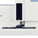 Urinary Sediment Analysis System US-120
