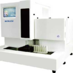 Auto Urine Analyzer UA-240