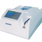 Urine Analyzer UA-210