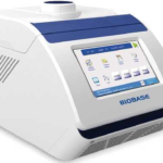 Classic Thermal Cycler BK-AI/BK-AII