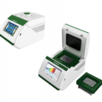 Fast Gradient Thermal Cycler PCR BK-GR300