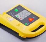 AED7000 (Autometed External Defibrilator)